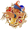 Wakka 7★ KHUX.png