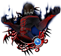 HD Vanitas 7★ KHUX.png