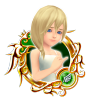 KH CoM Naminé 6★ KHUX.png