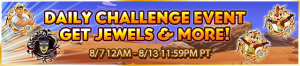 Event - Daily Challenge 26 banner KHUX.png