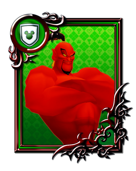 File:Genie Jafar KHDR.png