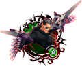 Thumbnail for version as of 12:18, 13 December 2020
