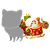 A-Festive Sled.png