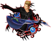 Demyx (+) 7★ KHUX.png