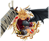 KH Cloud 7★ KHUX.png