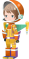 Preview - Orange Gummi Ship Flier (Female).png