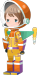 Preview - Orange Gummi Ship Flier (Female).png