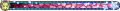 Thumbnail for version as of 09:54, 26 November 2016