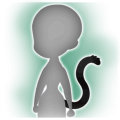 Preview - Black Cat Tail (Female).png