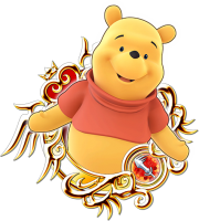 SN++ - KH III Pooh 7★ KHUX.png