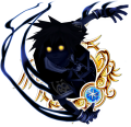 Antiform Sora 7★ KHUX.png