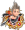 Paine 6★ KHUX.png