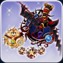 Preview - Jewels & Things (Chip, Trickmaster).png