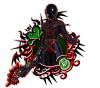 SN++ - KH III Vanitas 7★ KHUX.png