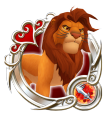 Simba 4★ KHUX.png