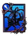 Thumbnail for version as of 01:30, 1 July 2020