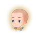 Preview - Buzz Cut (Male).png