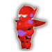 Preview - Hero Baymax (Male).png
