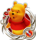 Winnie the Pooh B 4★ KHUX.png