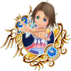 Yuna 7★ KHUX.png