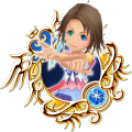 Yuna 7★ KHUX.png