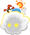 Cloudy Sunrise KHX.png