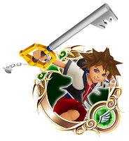 Sora 2nd Anniversary EV Ver 5★ KHUX.png