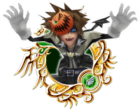 Sora HT Ver B 7★ KHUX.png