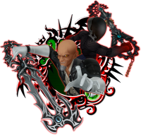 Xehanort & Vanitas 7★ KHUX.png