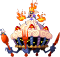 Crabby Cake KHX.png