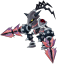 Dual Durandal KHX.png