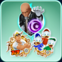 Preview - Booster (Master Xehanort).png