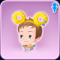 Preview - Pineapple Headband (Male).png