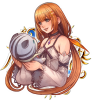 SN++ - Strelitzia 7★ KHUX.png