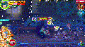 Thumbnail for version as of 03:35, 13 June 2021