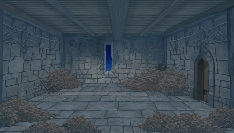 File:Dungeon (2) KHX.png