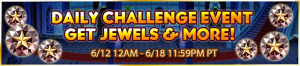 Event - Daily Challenge 22 banner KHUX.png