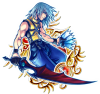 Illustrated Riku B 7★ KHUX.png