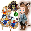 Thumbnail for version as of 10:13, 28 April 2017