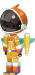 Preview - Orange Gummi Ship Aviator (Female).png