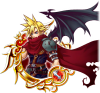 Illustrated Cloud 6★ KHUX.png
