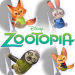 Preview - Zootopia.png