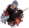 Saïx B 7★ KHUX.png