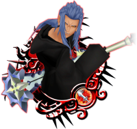 Saïx B 7★ KHUX.png