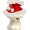 Santa Bear-C-Santa Bear.png