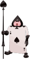 Card Soldier (Ace of Spades) KHX.png