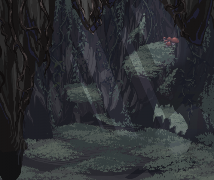 File:Dark Forest - Hollow Tree (3) KHX.png