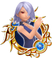 Thumbnail for version as of 17:17, 21 August 2016