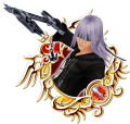 KH II Black Coat Riku A 7★ KHUX.png