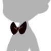 White Rabbit: Bow Tie (♂) Avatar Board